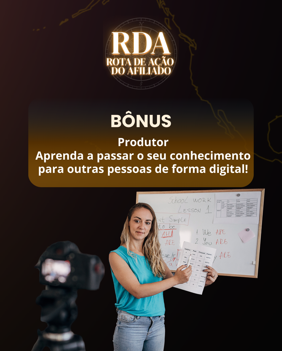 É muito caro contratar um