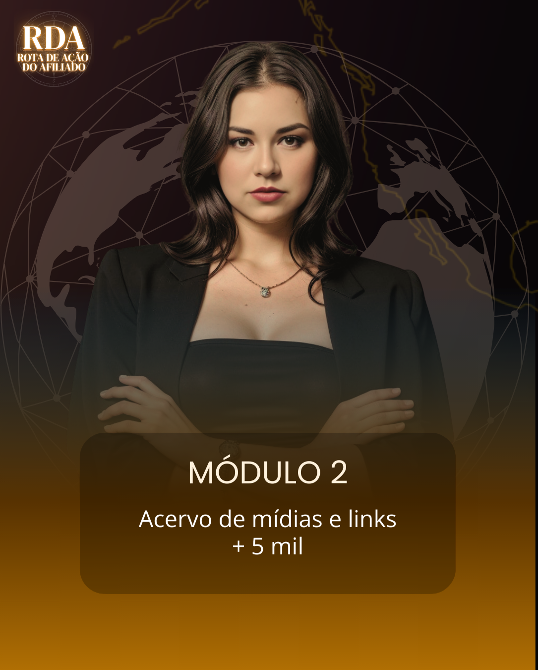 É muito caro contratar um (4)